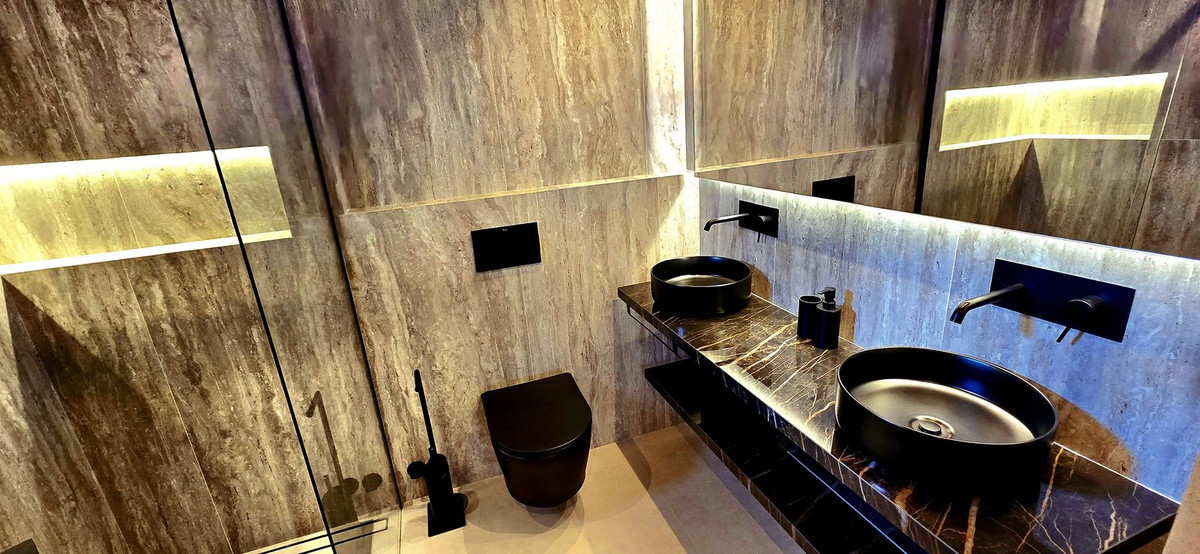 Property main view 32