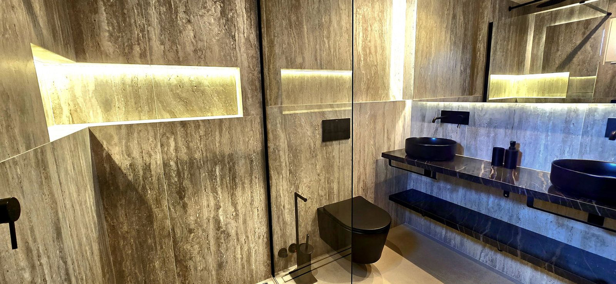 Property main view 33