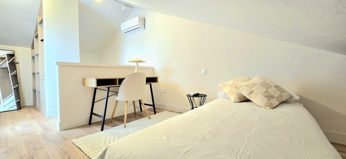 Property main view 34