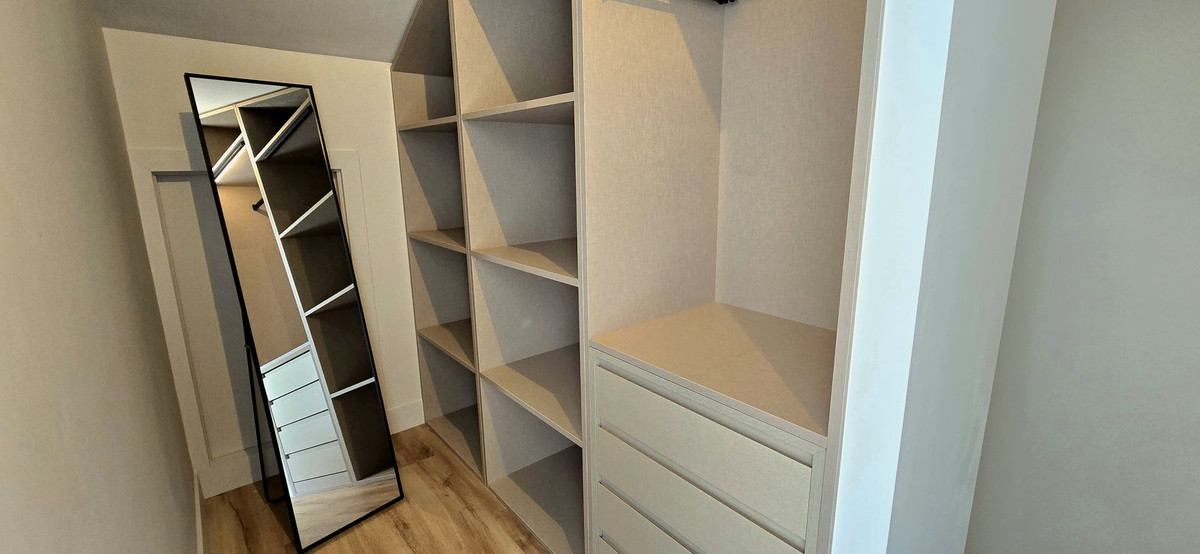 Property main view 35