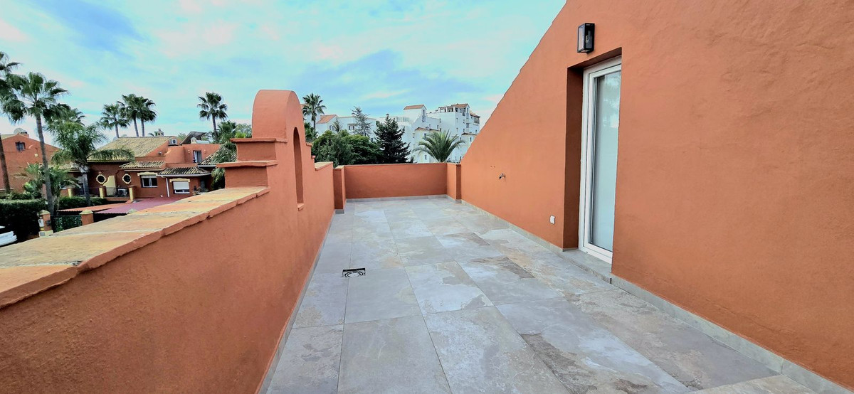 Property main view 37