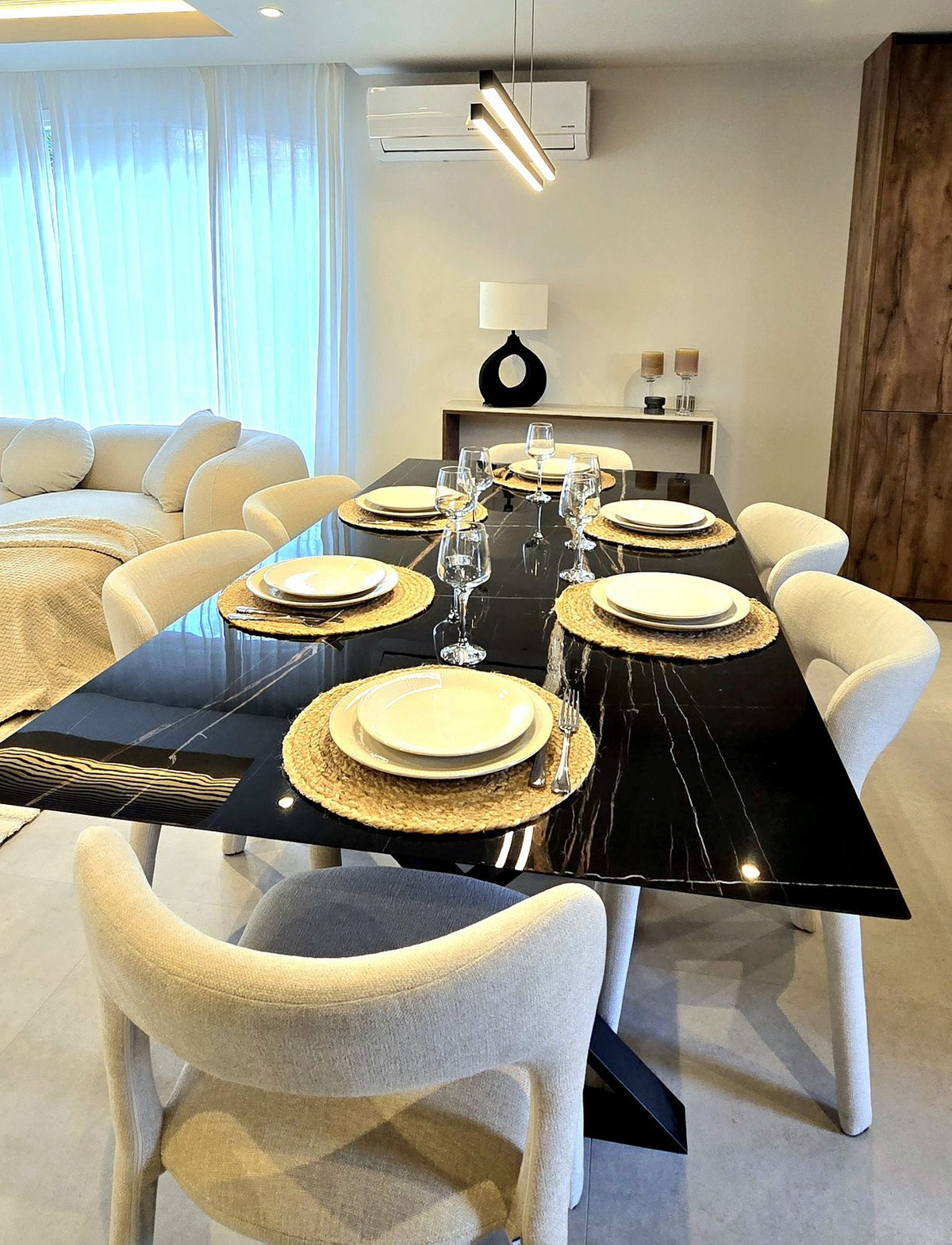 Property main view 39