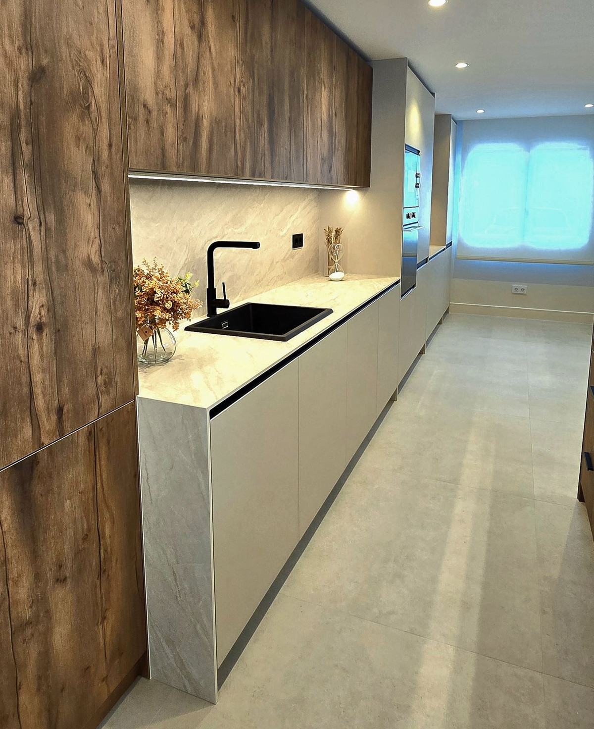 Property main view 40