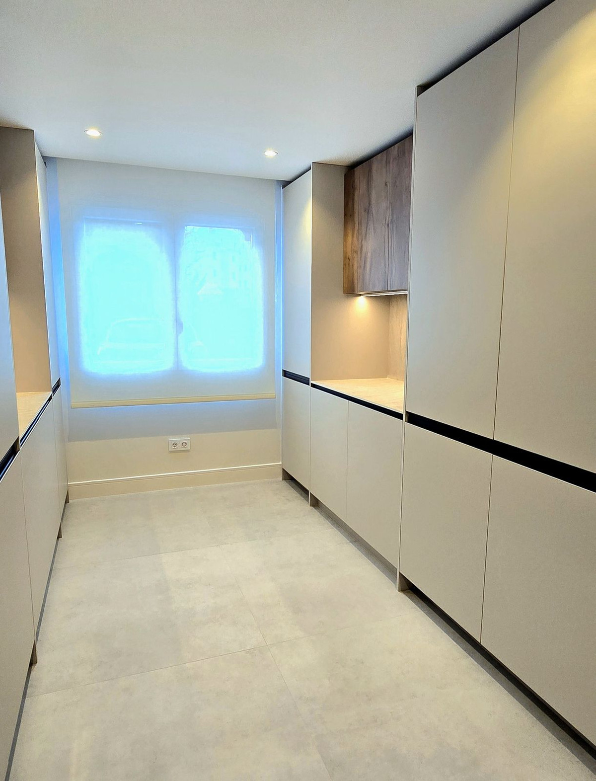 Property main view 42