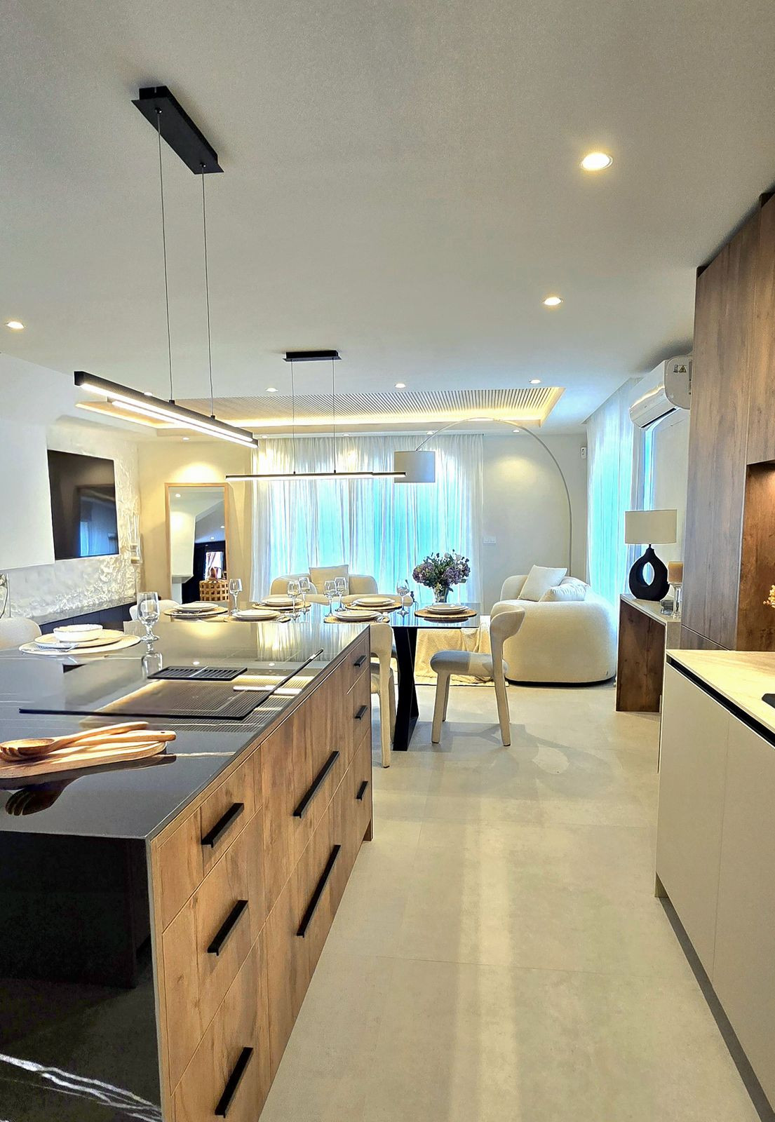 Property main view 43