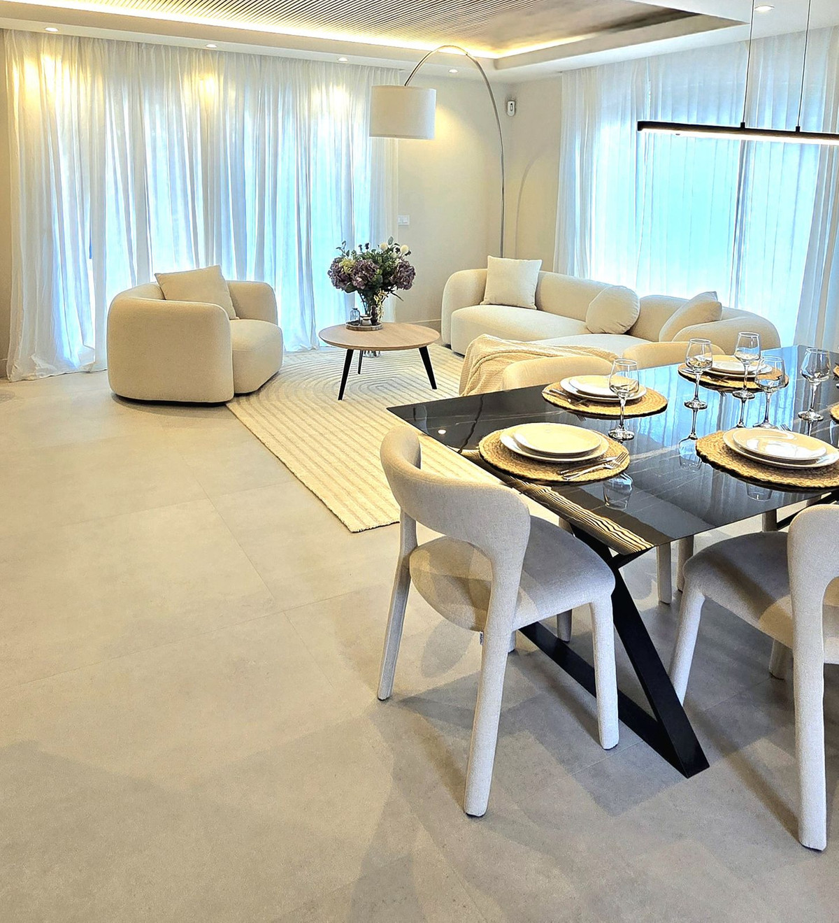 Property main view 44