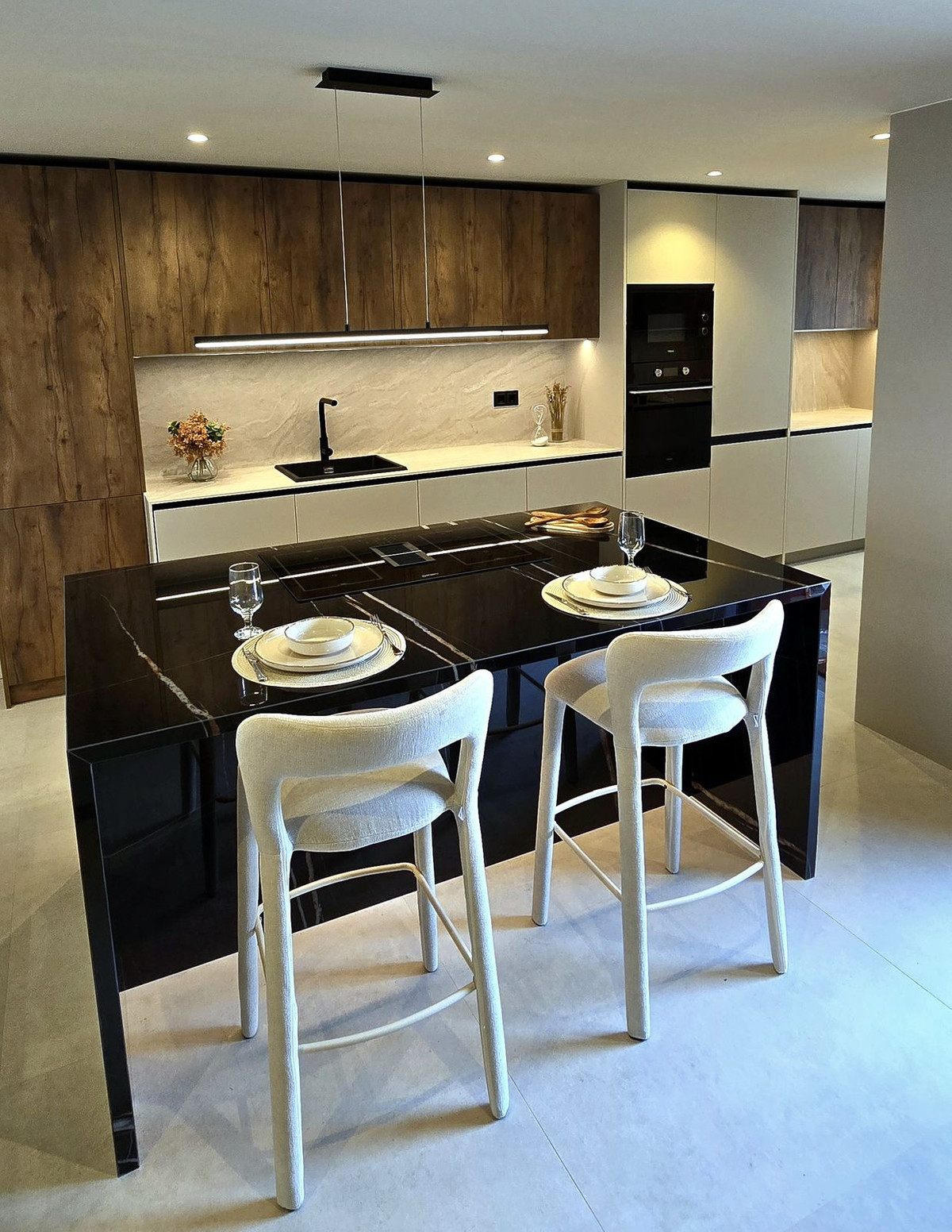 Property main view 45