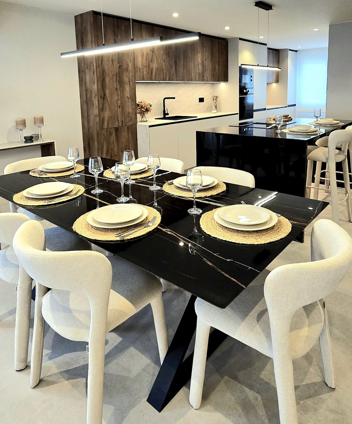 Property main view 46