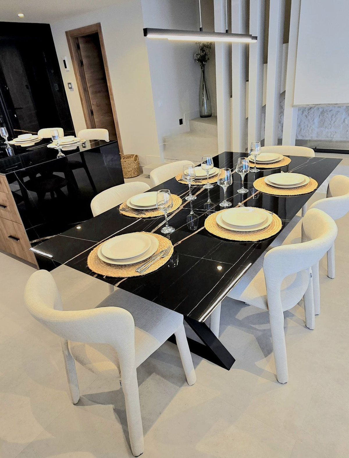 Property main view 47