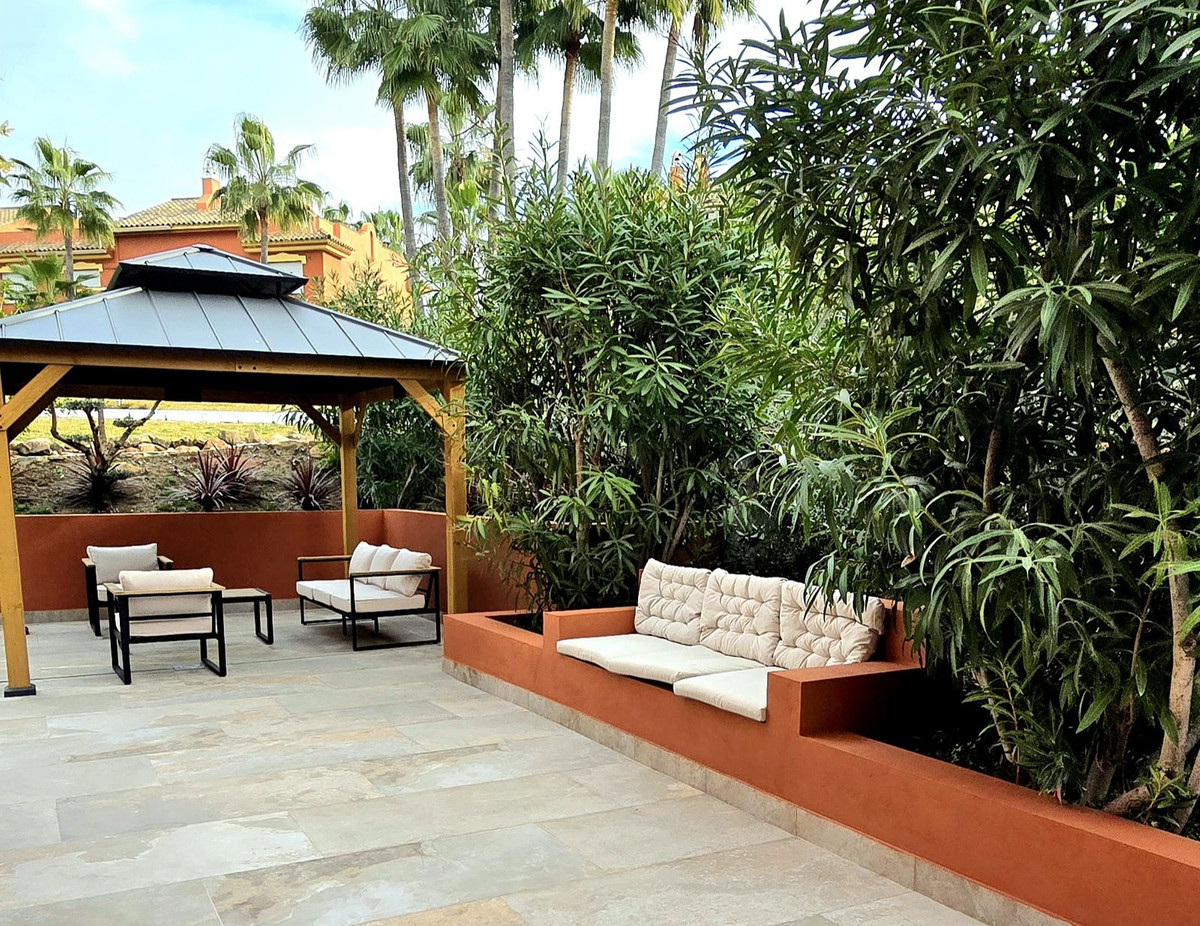 Property main view 48