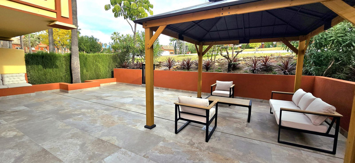 Property main view 49