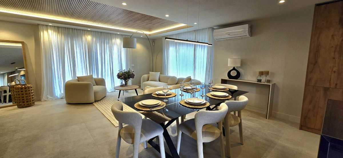 Property main view 5