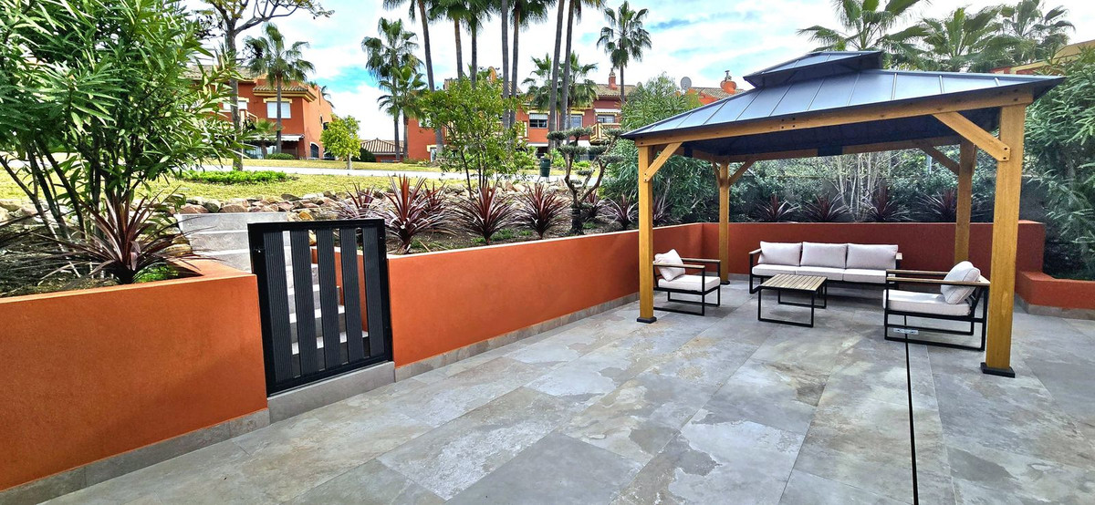 Property main view 50