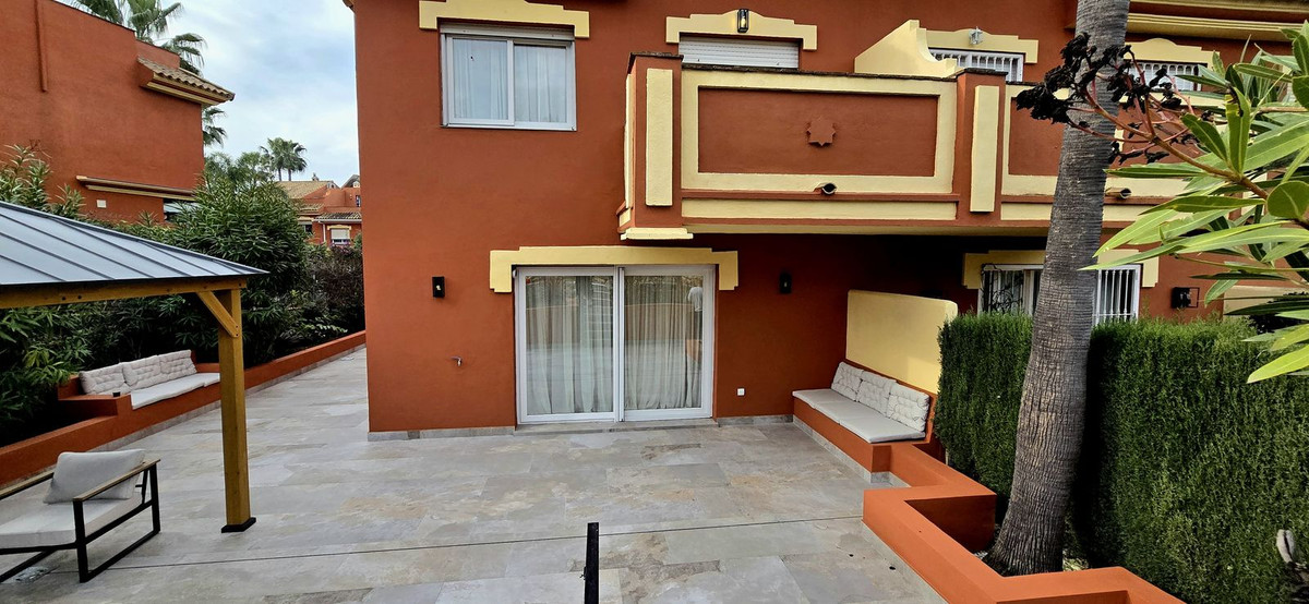 Property main view 51