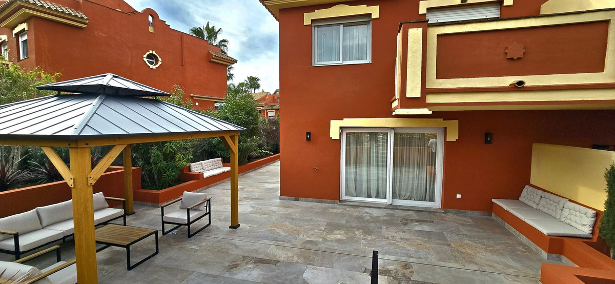 Property main view 52