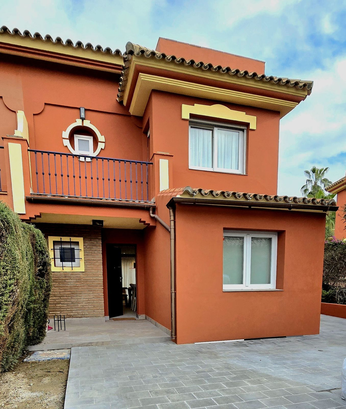 Property main view 53