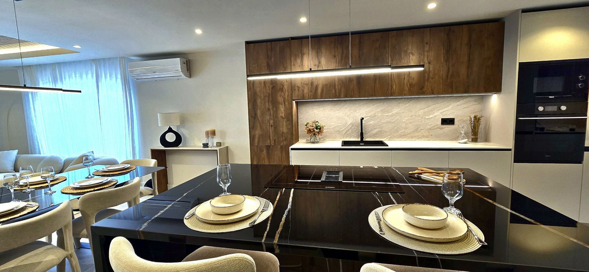 Property main view 6