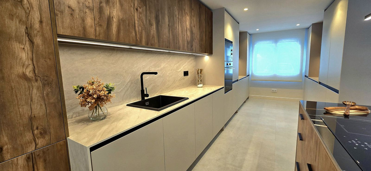 Property main view 8