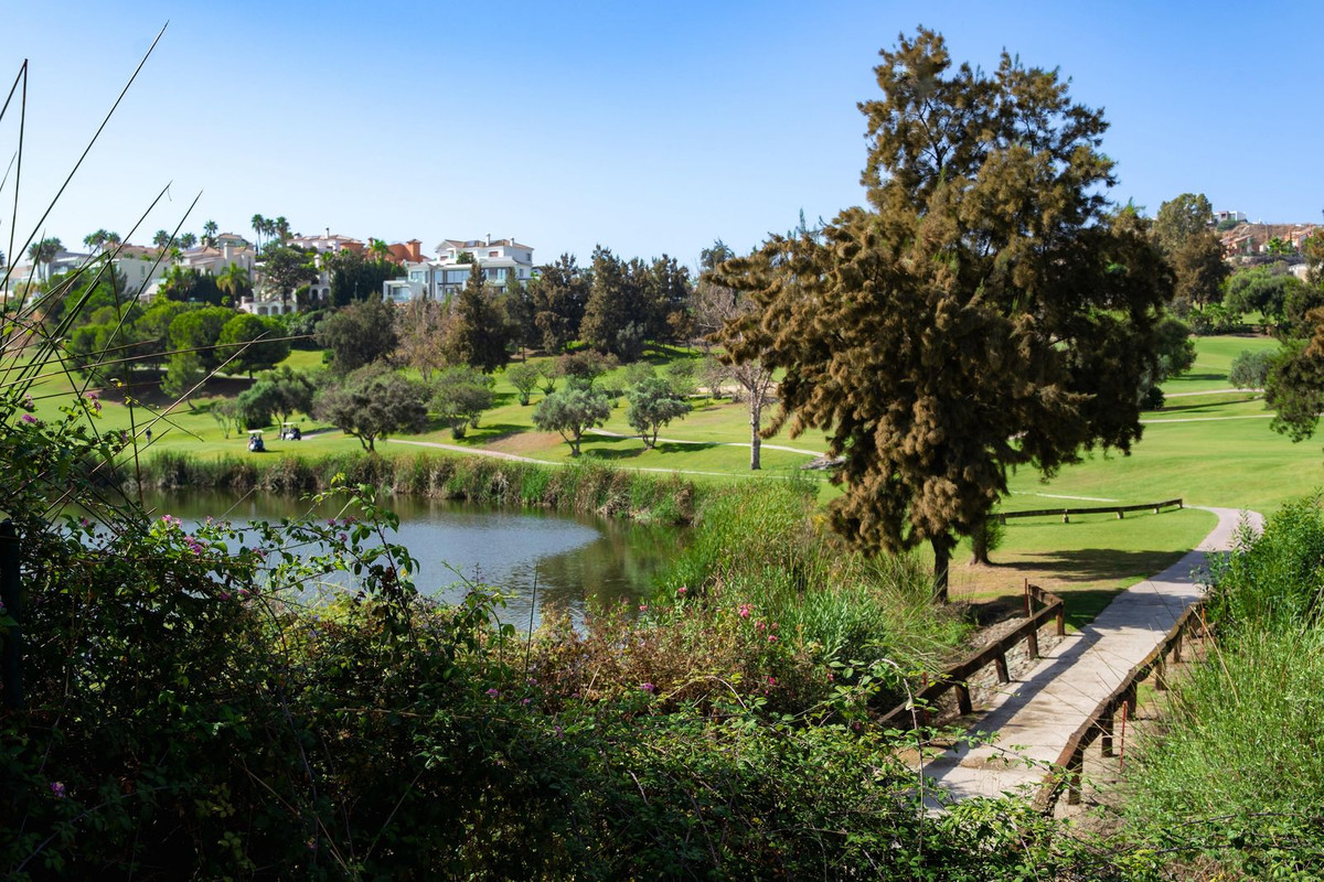 Property main view 12