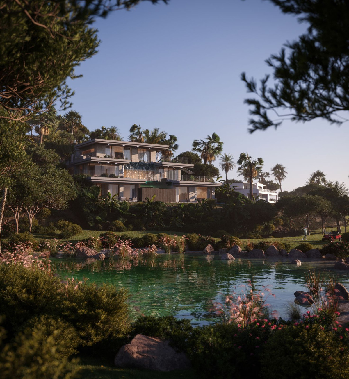 Property main view 5