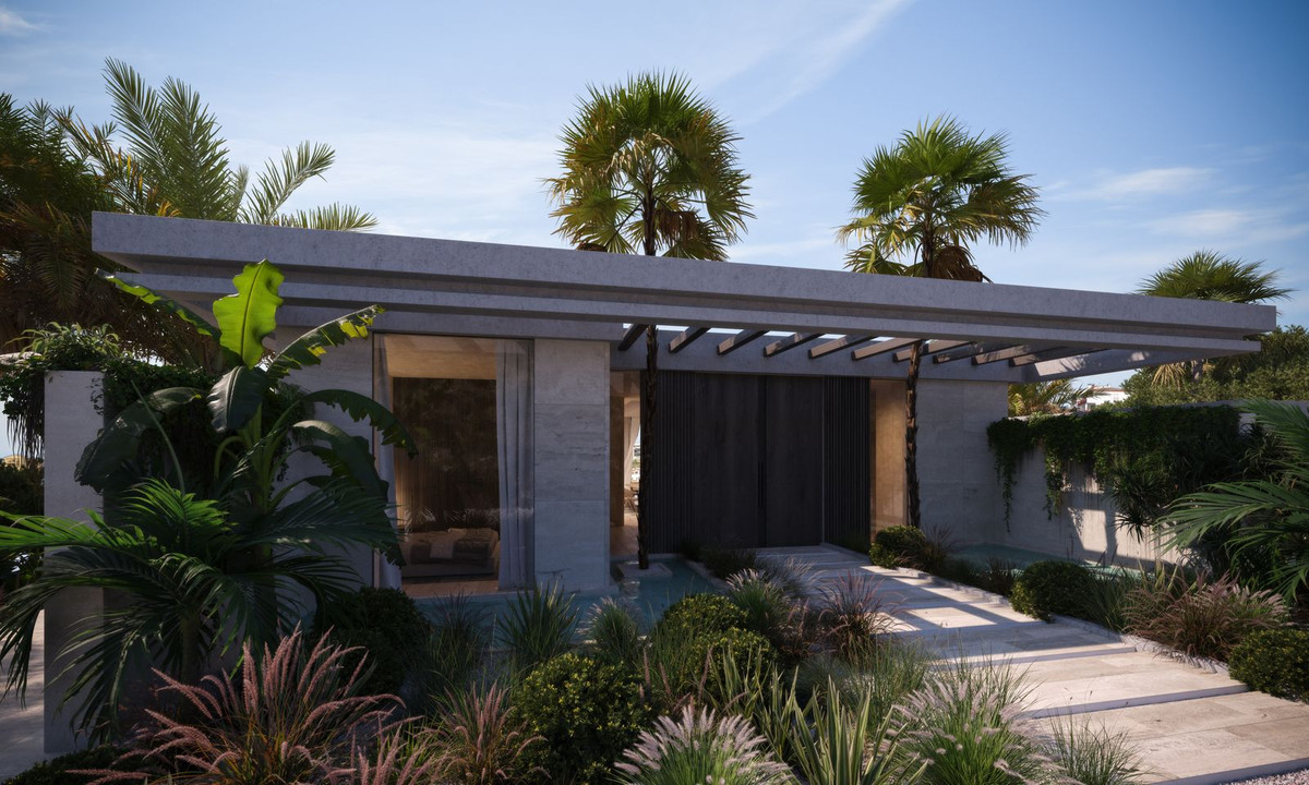 Property main view 7