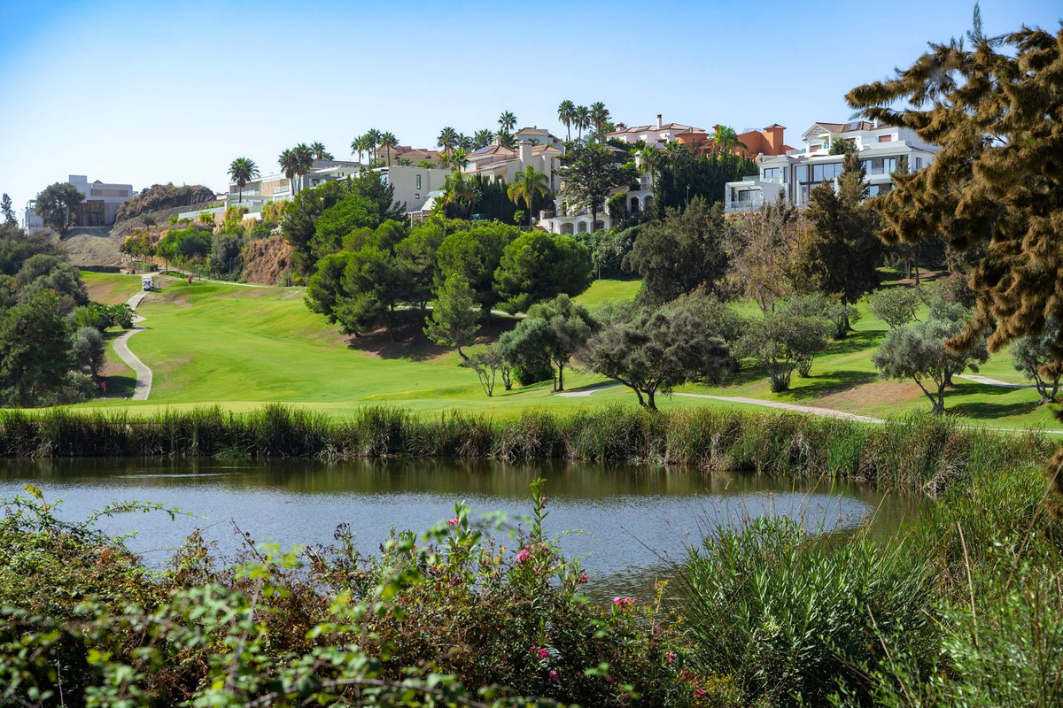 Property main view 9