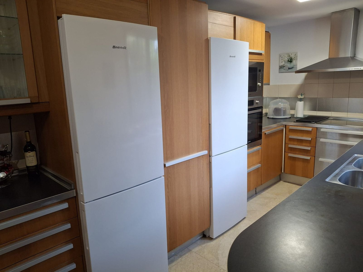 Huis te koop in Atalaya | 2 slaapkamers H5287810