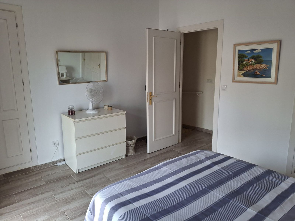 Huis te koop in Atalaya | 2 slaapkamers H5287810