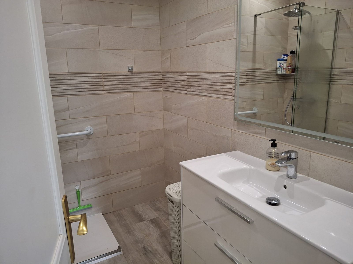 Huis te koop in Atalaya | 2 slaapkamers H5287810