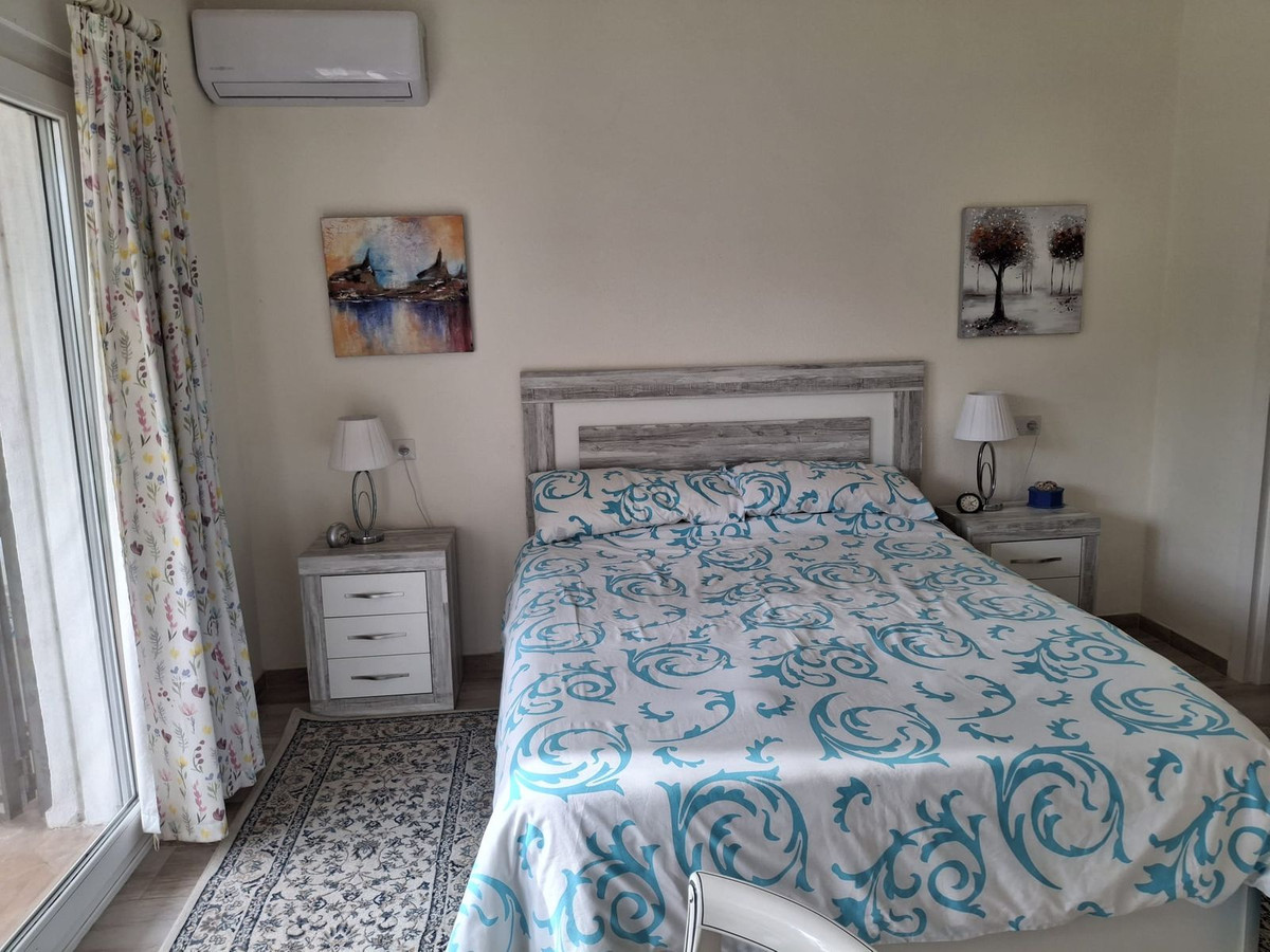 Huis te koop in Atalaya | 2 slaapkamers H5287810