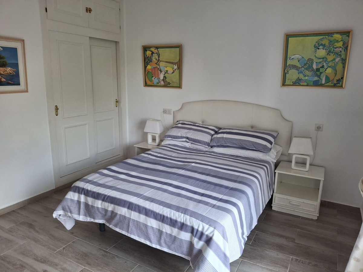 Huis te koop in Atalaya | 2 slaapkamers H5287810