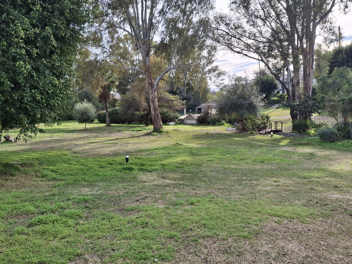 Huis te koop in Atalaya | 2 slaapkamers H5287810