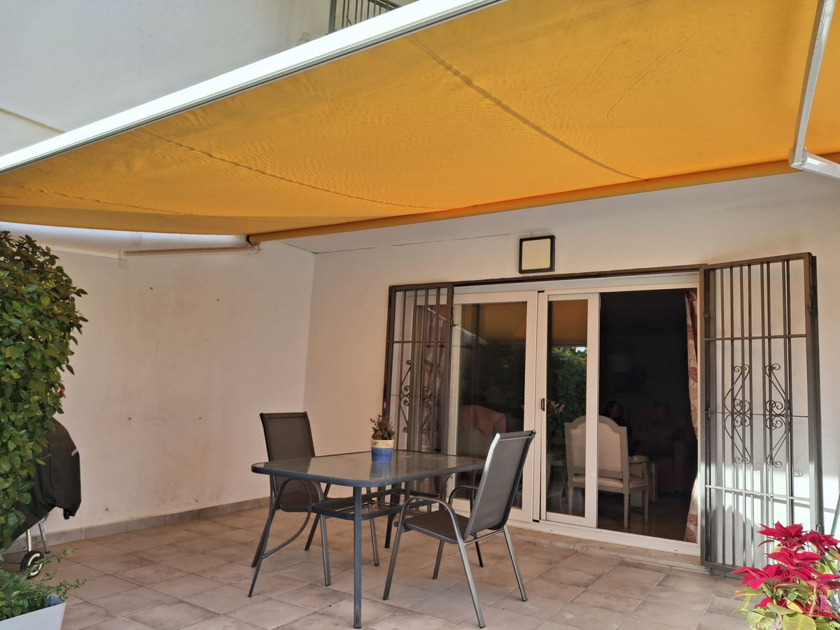 Huis te koop in Atalaya | 2 slaapkamers H5287810