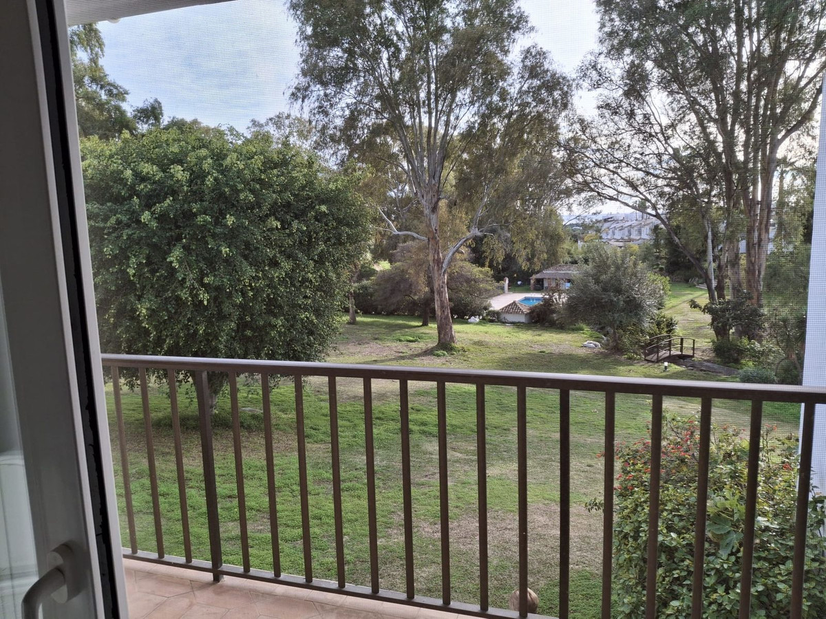 Huis te koop in Atalaya | 2 slaapkamers H5287810