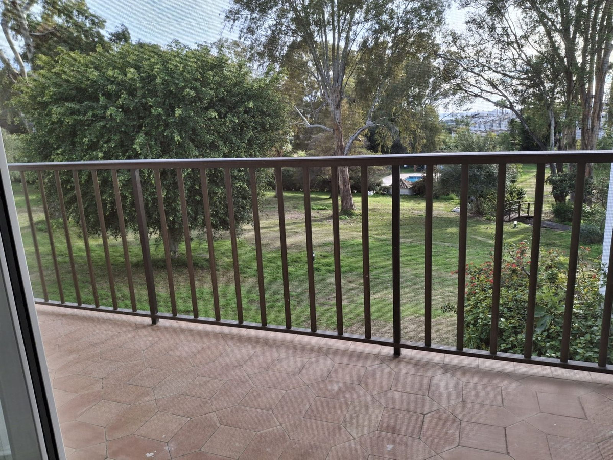 Huis te koop in Atalaya | 2 slaapkamers H5287810