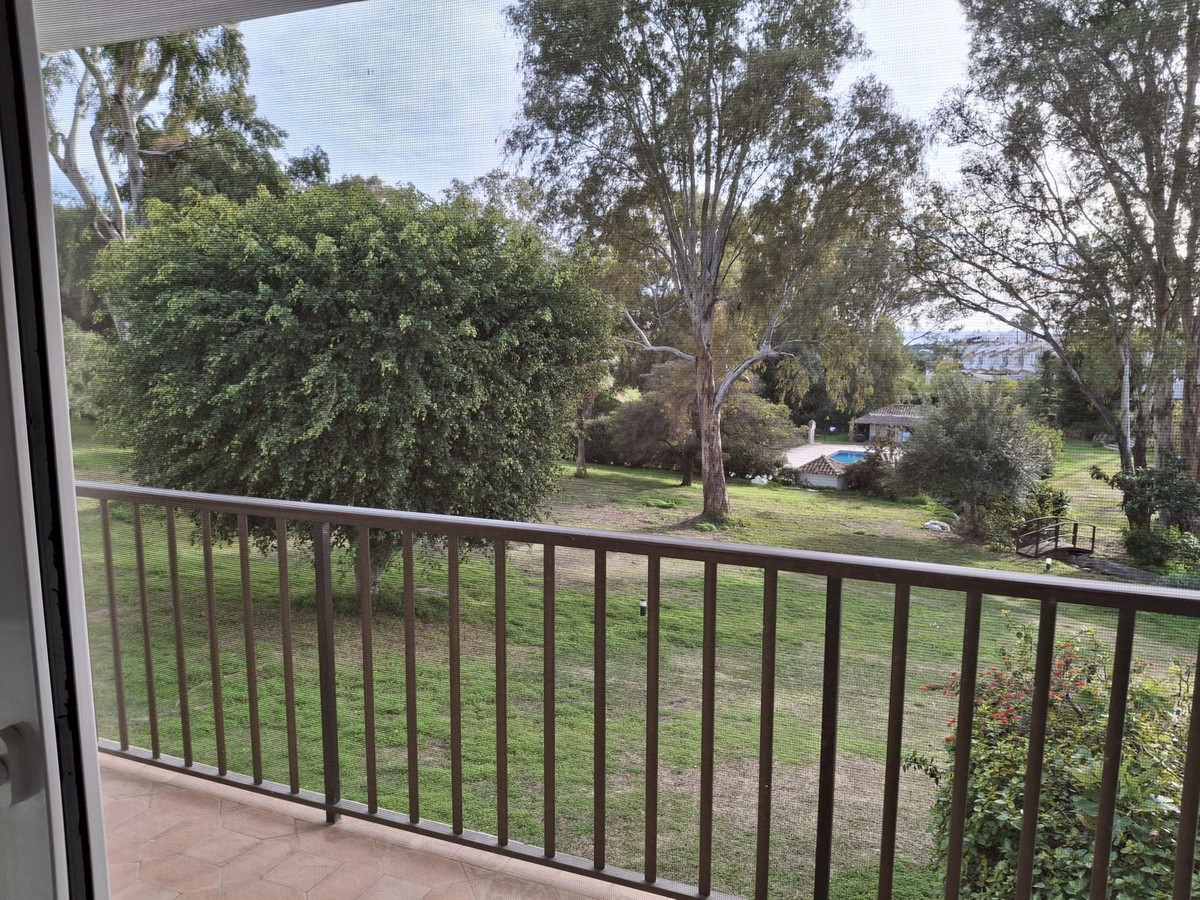 Huis te koop in Atalaya | 2 slaapkamers H5287810