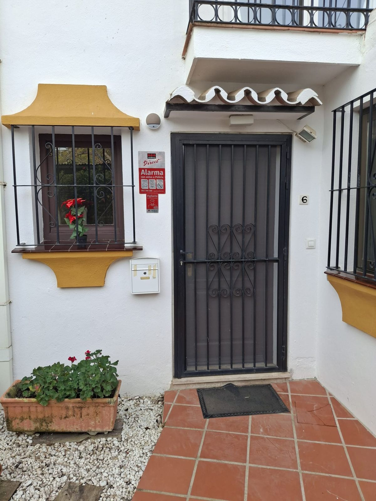 Huis te koop in Atalaya | 2 slaapkamers H5287810