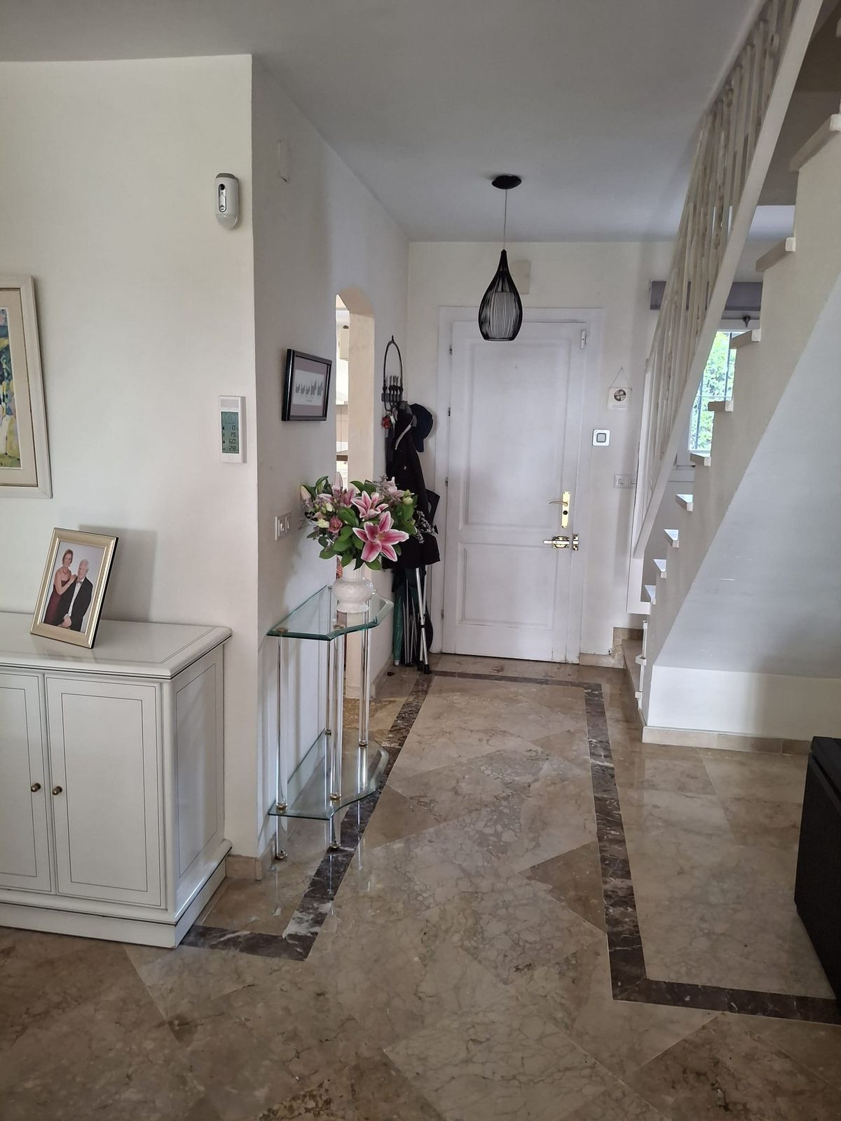 Huis te koop in Atalaya | 2 slaapkamers H5287810