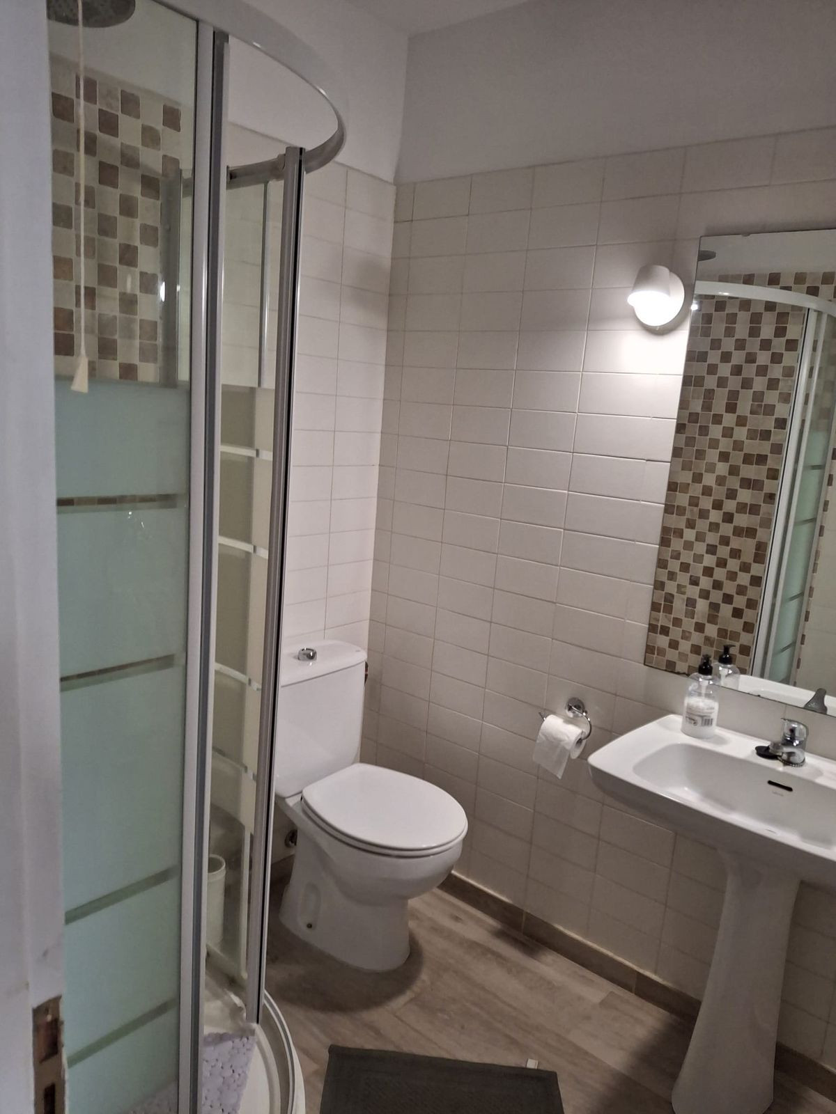 Huis te koop in Atalaya | 2 slaapkamers H5287810