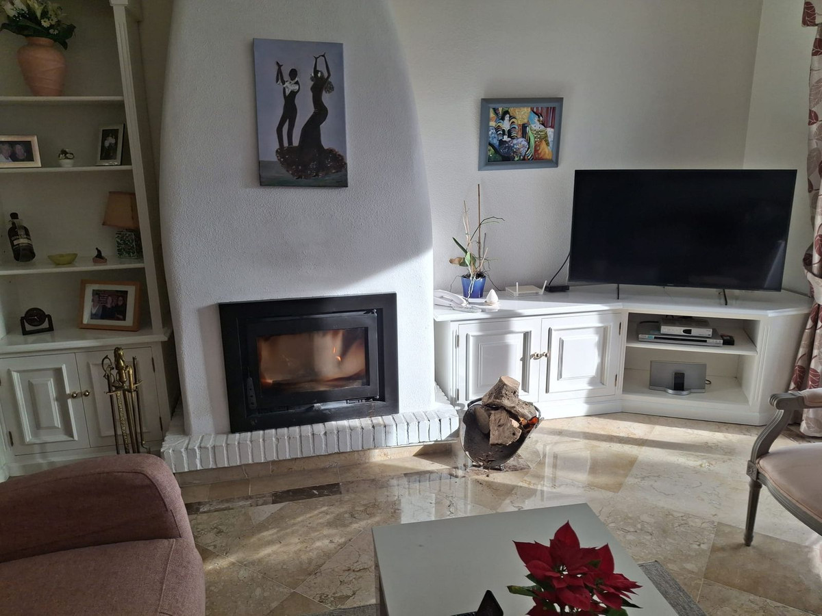 Huis te koop in Atalaya | 2 slaapkamers H5287810