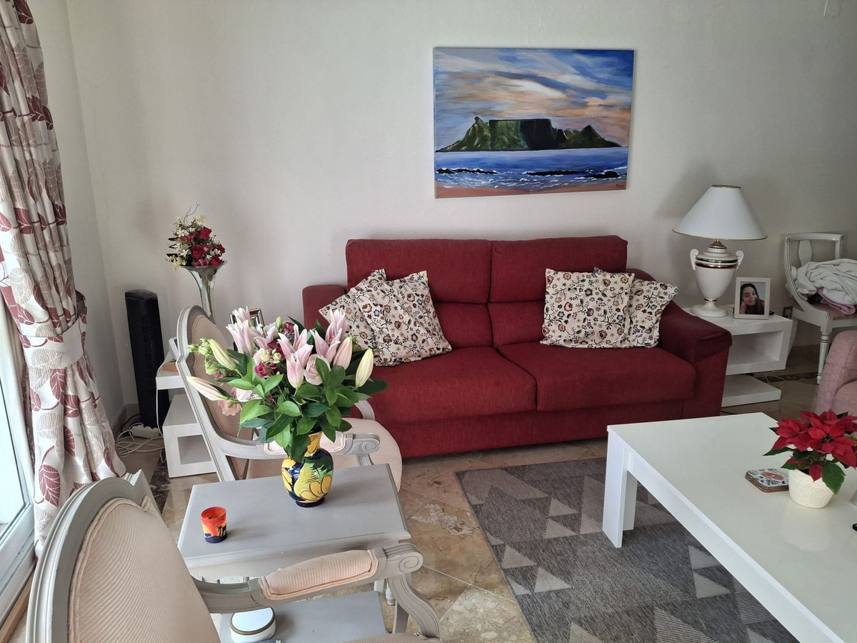 Huis te koop in Atalaya | 2 slaapkamers H5287810