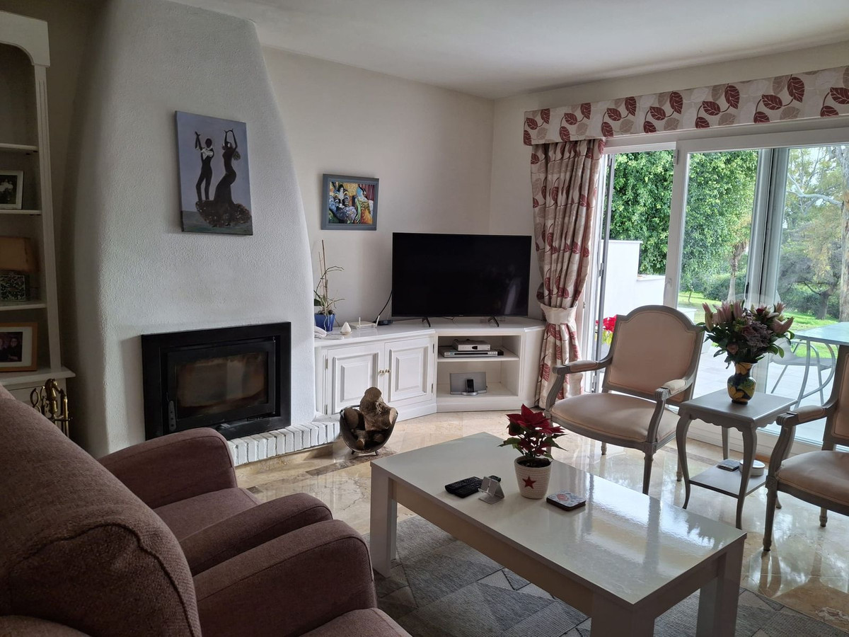 Huis te koop in Atalaya | 2 slaapkamers H5287810