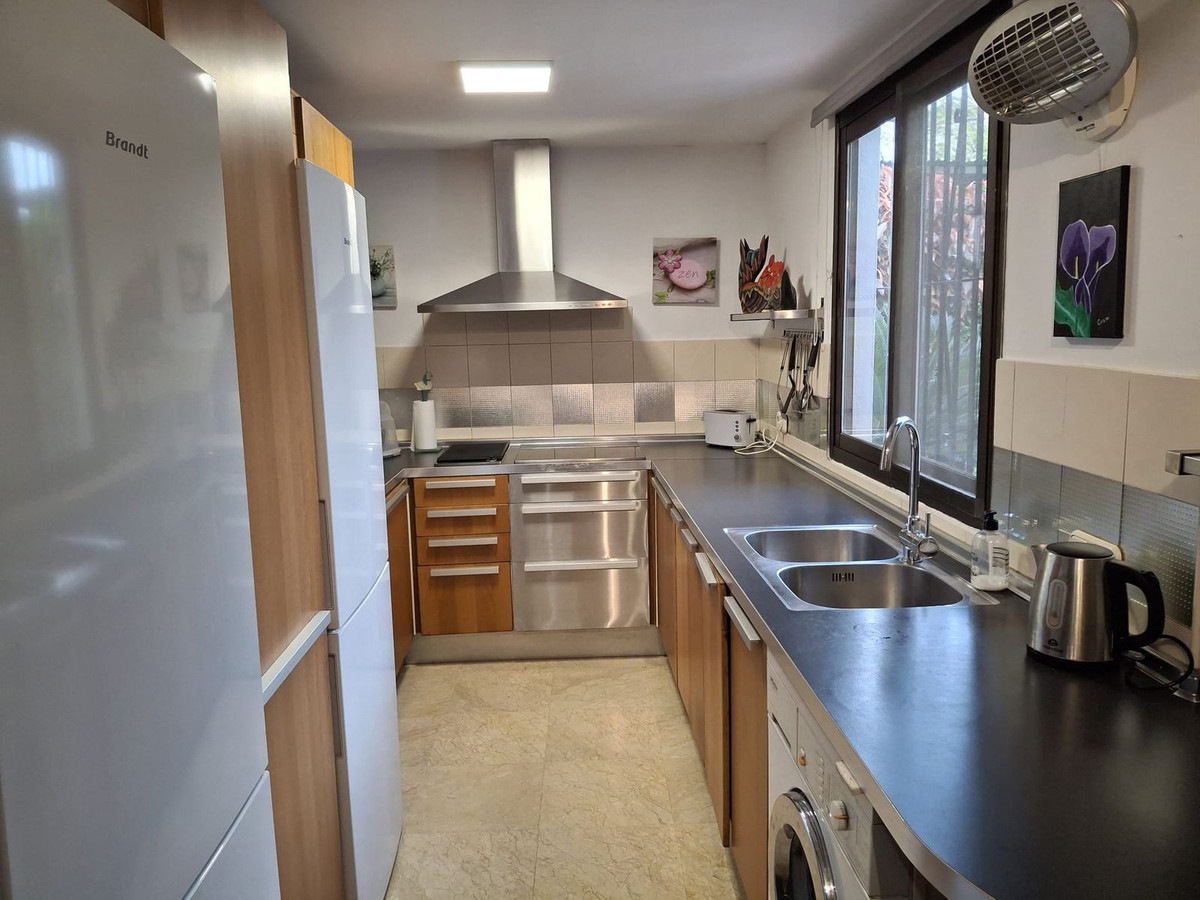 Huis te koop in Atalaya | 2 slaapkamers H5287810