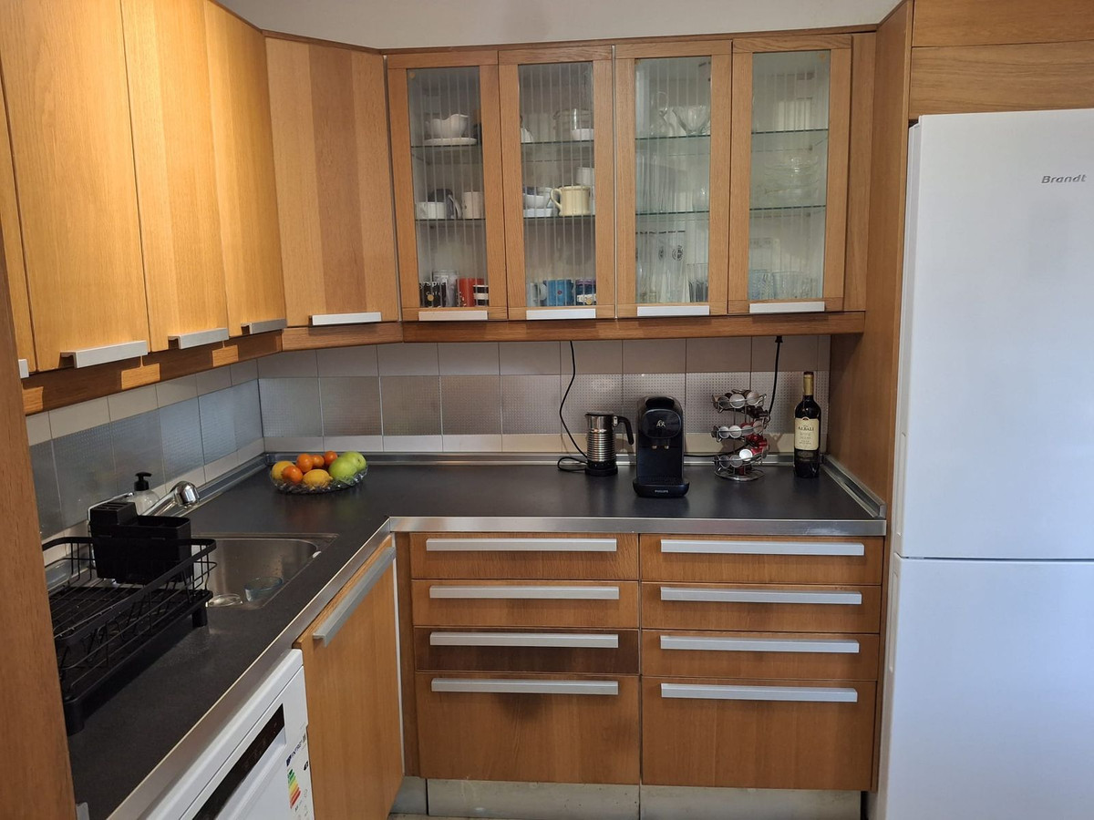 Huis te koop in Atalaya | 2 slaapkamers H5287810