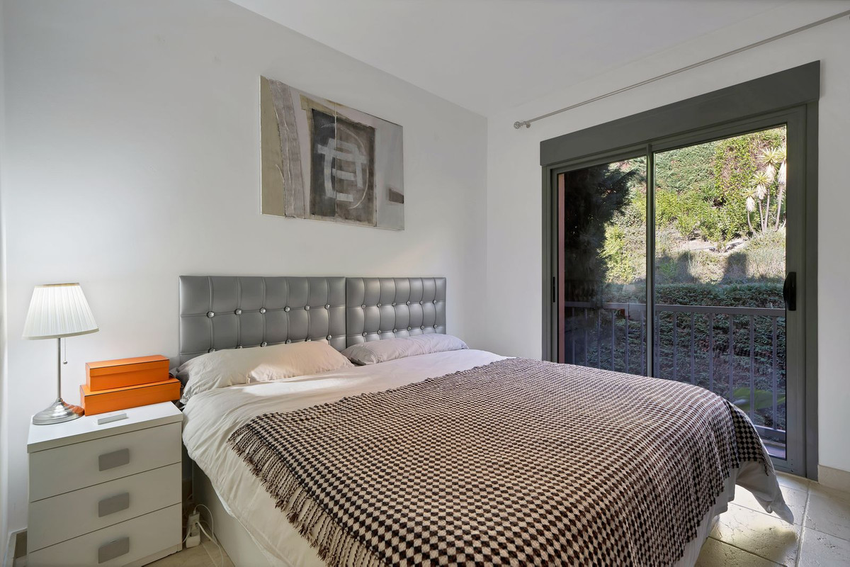 Appartement te koop in Atalaya | 2 slaapkamers H5294488