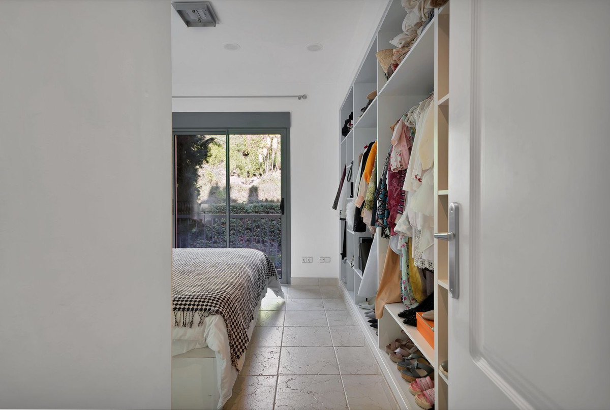 Appartement te koop in Atalaya | 2 slaapkamers H5294488