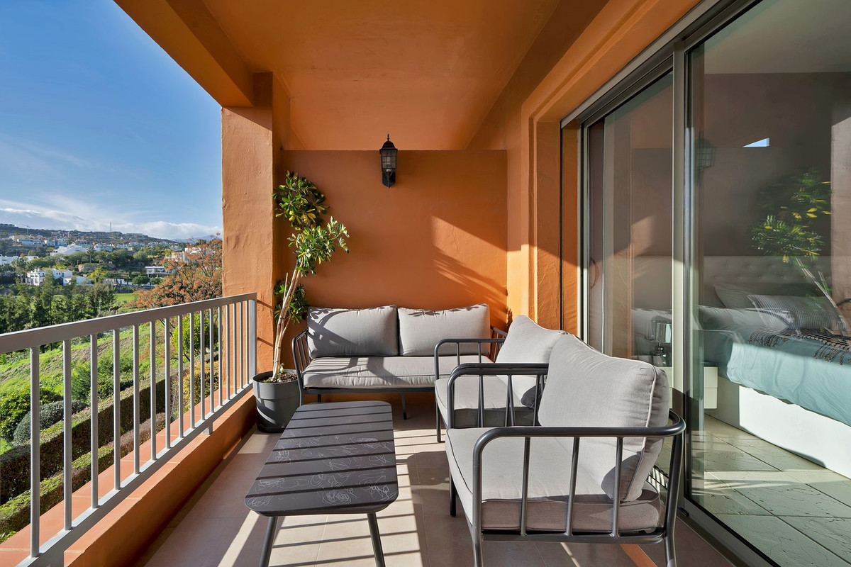 Appartement te koop in Atalaya | 2 slaapkamers H5294488