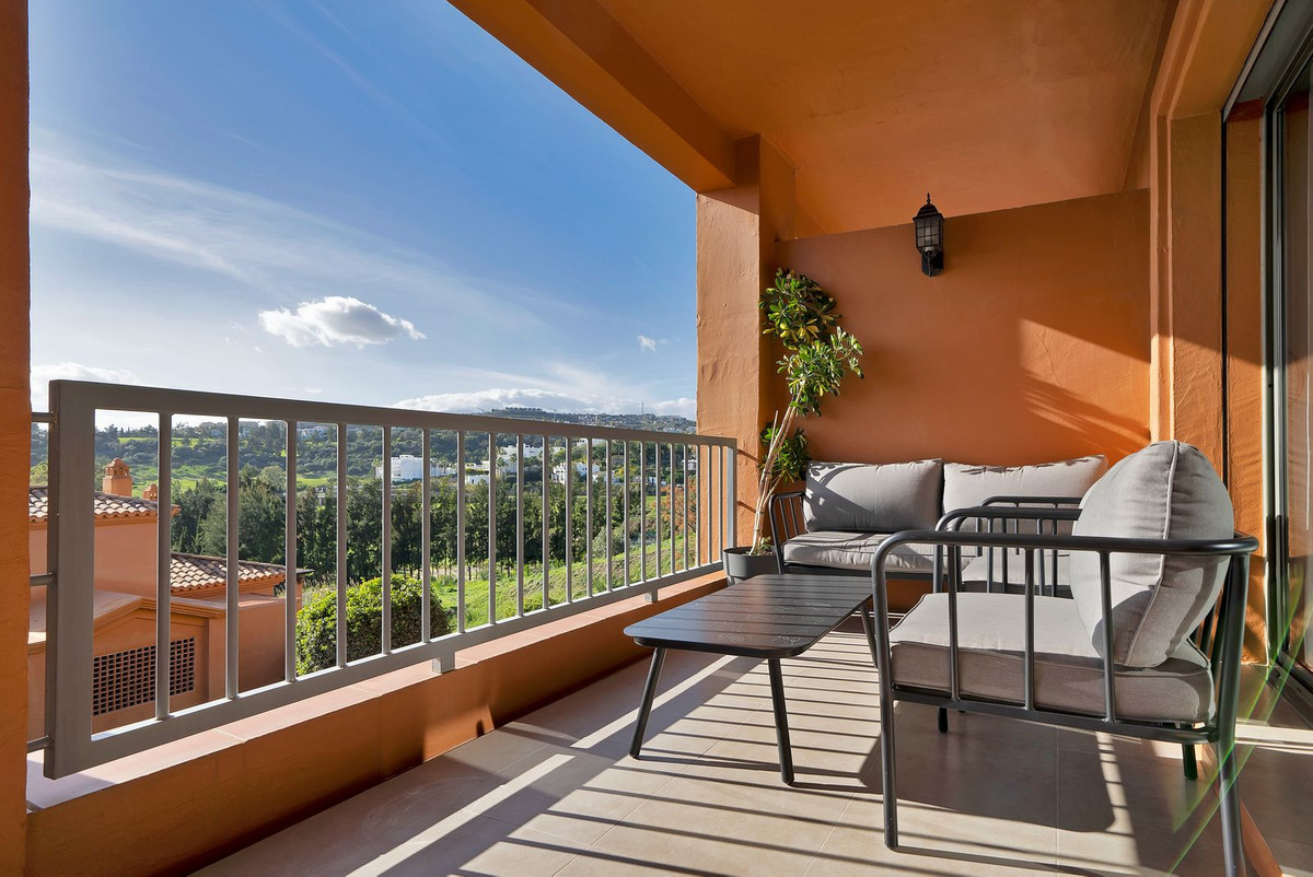 Appartement te koop in Atalaya | 2 slaapkamers H5294488