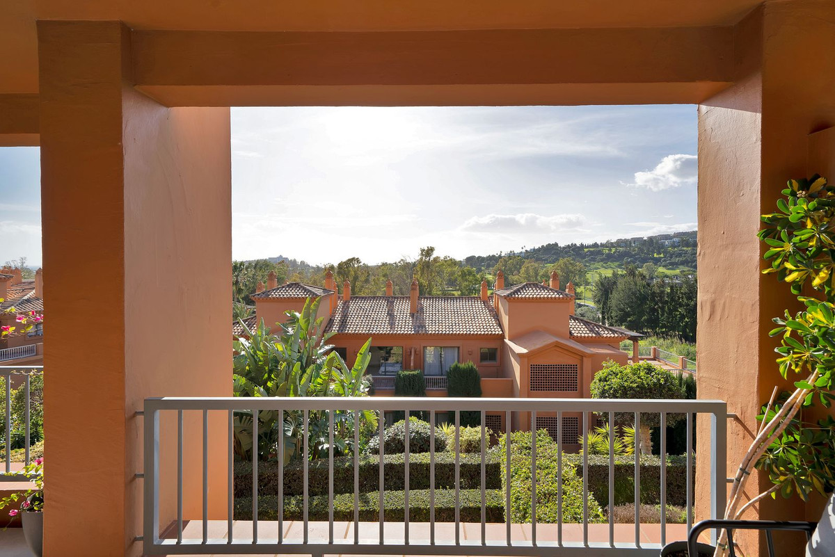 Appartement te koop in Atalaya | 2 slaapkamers H5294488