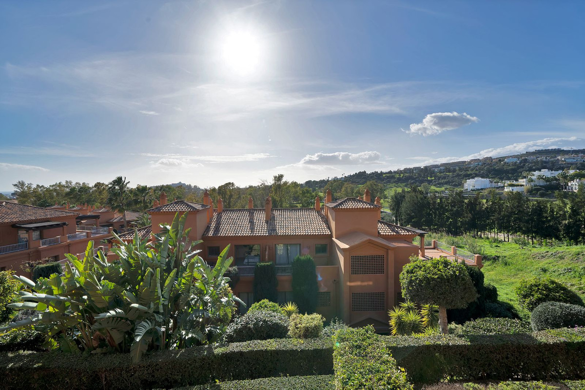 Appartement te koop in Atalaya | 2 slaapkamers H5294488